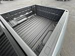 New 2025 GMC Canyon Elevation Crew Cab Pickup for sale #NM3840 - photo 22
