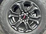 New 2025 GMC Canyon Elevation Crew Cab Pickup for sale #NM3840 - photo 25