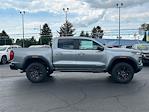 New 2025 GMC Canyon Elevation Crew Cab Pickup for sale #NM3840 - photo 6
