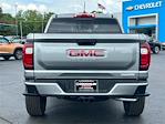 New 2025 GMC Canyon Elevation Crew Cab Pickup for sale #NM3840 - photo 8