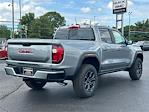 New 2025 GMC Canyon Elevation Crew Cab Pickup for sale #NM3840 - photo 2