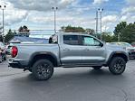New 2025 GMC Canyon Elevation Crew Cab Pickup for sale #NM3840 - photo 3