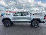 New 2025 GMC Canyon Elevation Crew Cab Pickup for sale #NM3840 - photo 5