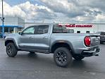 New 2025 GMC Canyon Elevation Crew Cab Pickup for sale #NM3840 - photo 7