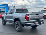New 2025 GMC Canyon Elevation Crew Cab Pickup for sale #NM3840 - photo 9