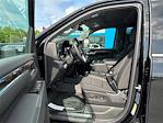 New 2025 GMC Sierra 2500 SLE Crew Cab 4x4 Pickup for sale #NM3844 - photo 11