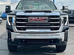 New 2025 GMC Sierra 2500 SLE Crew Cab 4x4 Pickup for sale #NM3844 - photo 12