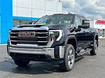 New 2025 GMC Sierra 2500 SLE Crew Cab 4x4 Pickup for sale #NM3844 - photo 13