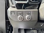 New 2025 GMC Sierra 2500 SLE Crew Cab 4x4 Pickup for sale #NM3844 - photo 14