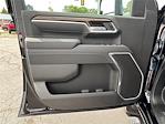 New 2025 GMC Sierra 2500 SLE Crew Cab 4x4 Pickup for sale #NM3844 - photo 15