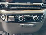 New 2025 GMC Sierra 2500 SLE Crew Cab 4x4 Pickup for sale #NM3844 - photo 16
