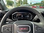 New 2025 GMC Sierra 2500 SLE Crew Cab 4x4 Pickup for sale #NM3844 - photo 18