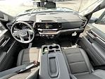 New 2025 GMC Sierra 2500 SLE Crew Cab 4x4 Pickup for sale #NM3844 - photo 19