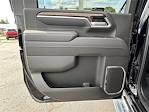 New 2025 GMC Sierra 2500 SLE Crew Cab 4x4 Pickup for sale #NM3844 - photo 20