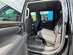 New 2025 GMC Sierra 2500 SLE Crew Cab 4x4 Pickup for sale #NM3844 - photo 21