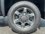 New 2025 GMC Sierra 2500 SLE Crew Cab 4x4 Pickup for sale #NM3844 - photo 22