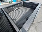 New 2025 GMC Sierra 2500 SLE Crew Cab 4x4 Pickup for sale #NM3844 - photo 23