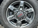 New 2025 GMC Sierra 2500 SLE Crew Cab 4x4 Pickup for sale #NM3844 - photo 25
