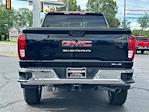 New 2025 GMC Sierra 2500 SLE Crew Cab 4x4 Pickup for sale #NM3844 - photo 3