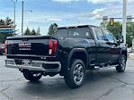 New 2025 GMC Sierra 2500 SLE Crew Cab 4x4 Pickup for sale #NM3844 - photo 2