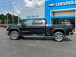 New 2025 GMC Sierra 2500 SLE Crew Cab 4x4 Pickup for sale #NM3844 - photo 8