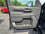 New 2025 GMC Sierra 3500 AT4 Crew Cab 4x4 Pickup for sale #NM3845 - photo 12