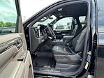 New 2025 GMC Sierra 3500 AT4 Crew Cab 4x4 Pickup for sale #NM3845 - photo 13