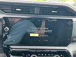 New 2025 GMC Sierra 3500 AT4 Crew Cab 4x4 Pickup for sale #NM3845 - photo 15