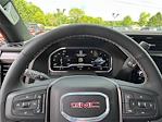 New 2025 GMC Sierra 3500 AT4 Crew Cab 4x4 Pickup for sale #NM3845 - photo 16