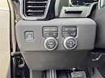 New 2025 GMC Sierra 3500 AT4 Crew Cab 4x4 Pickup for sale #NM3845 - photo 17
