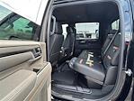 New 2025 GMC Sierra 3500 AT4 Crew Cab 4x4 Pickup for sale #NM3845 - photo 18