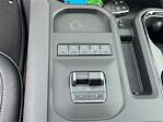 New 2025 GMC Sierra 3500 AT4 Crew Cab 4x4 Pickup for sale #NM3845 - photo 19
