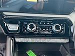 New 2025 GMC Sierra 3500 AT4 Crew Cab 4x4 Pickup for sale #NM3845 - photo 20