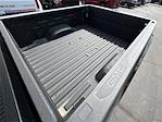 New 2025 GMC Sierra 3500 AT4 Crew Cab 4x4 Pickup for sale #NM3845 - photo 21