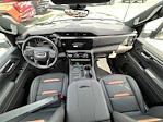 New 2025 GMC Sierra 3500 AT4 Crew Cab 4x4 Pickup for sale #NM3845 - photo 22