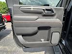 New 2025 GMC Sierra 3500 AT4 Crew Cab 4x4 Pickup for sale #NM3845 - photo 23