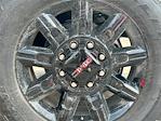 New 2025 GMC Sierra 3500 AT4 Crew Cab 4x4 Pickup for sale #NM3845 - photo 24