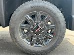 New 2025 GMC Sierra 3500 AT4 Crew Cab 4x4 Pickup for sale #NM3845 - photo 25