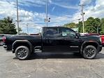 New 2025 GMC Sierra 3500 AT4 Crew Cab 4x4 Pickup for sale #NM3845 - photo 6