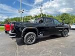 New 2025 GMC Sierra 3500 AT4 Crew Cab 4x4 Pickup for sale #NM3845 - photo 3