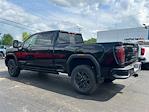 New 2025 GMC Sierra 3500 AT4 Crew Cab 4x4 Pickup for sale #NM3845 - photo 5