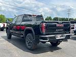 New 2025 GMC Sierra 3500 AT4 Crew Cab 4x4 Pickup for sale #NM3845 - photo 7