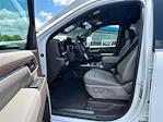 New 2025 GMC Sierra 2500 SLT Crew Cab 4x4 Pickup for sale #NM3846 - photo 11