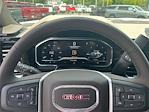 New 2025 GMC Sierra 2500 SLT Crew Cab 4x4 Pickup for sale #NM3846 - photo 14