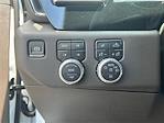 New 2025 GMC Sierra 2500 SLT Crew Cab 4x4 Pickup for sale #NM3846 - photo 15