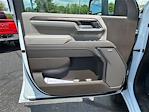 New 2025 GMC Sierra 2500 SLT Crew Cab 4x4 Pickup for sale #NM3846 - photo 16