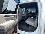 New 2025 GMC Sierra 2500 SLT Crew Cab 4x4 Pickup for sale #NM3846 - photo 17
