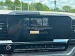 New 2025 GMC Sierra 2500 SLT Crew Cab 4x4 Pickup for sale #NM3846 - photo 19