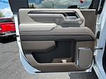 New 2025 GMC Sierra 2500 SLT Crew Cab 4x4 Pickup for sale #NM3846 - photo 22