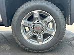 New 2025 GMC Sierra 2500 SLT Crew Cab 4x4 Pickup for sale #NM3846 - photo 24
